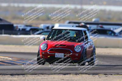 media/Dec-10-2022-Club Racer Events (Sat) [[93efa3a043]]/Intermediate Low-Green/Session 2 (Turn 2)/